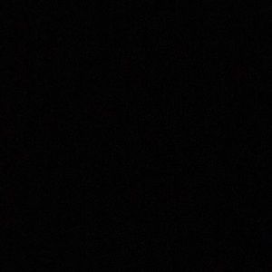 Meet your Posher, Clairmesia